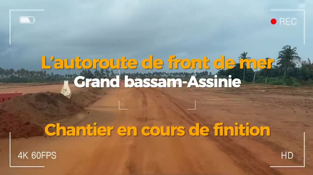 Autoroute_Front_de_mer_Abidjan_Assinie_2023_1