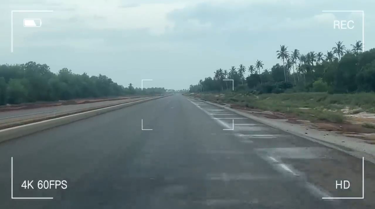 Autoroute_Front_de_mer_Abidjan_Assinie_2023_11