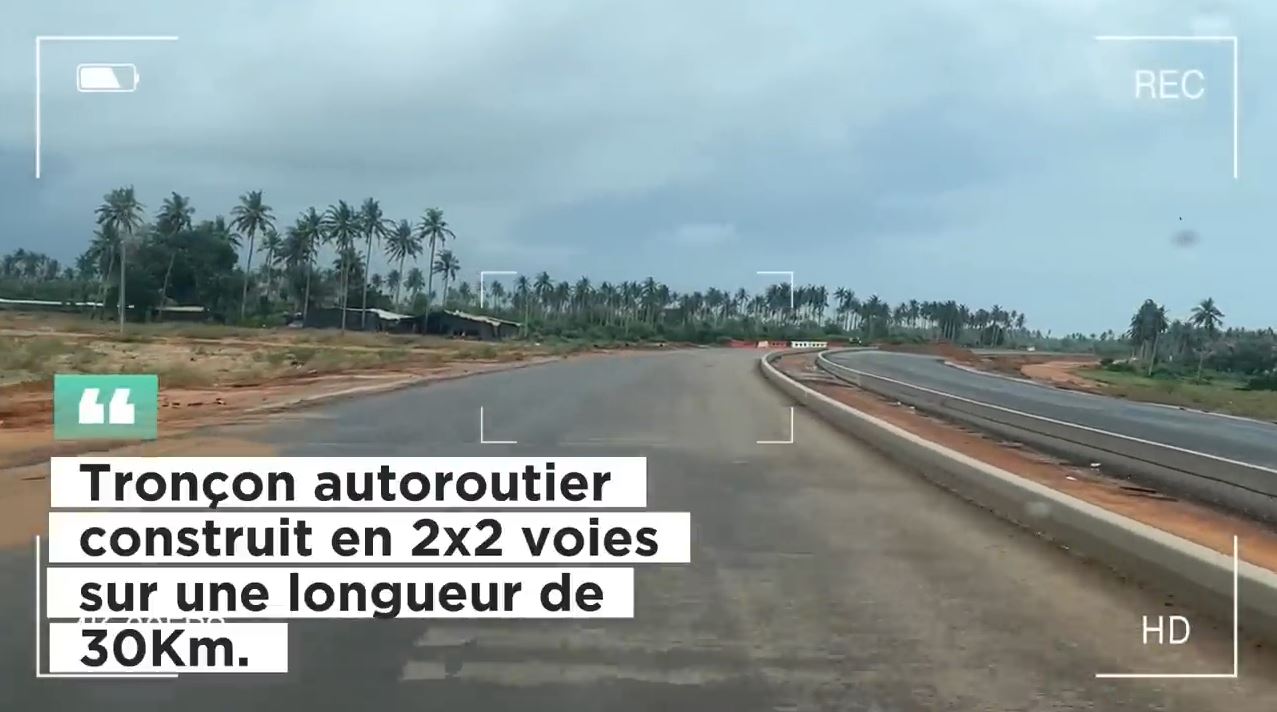 Autoroute_Front_de_mer_Abidjan_Assinie_2023_3