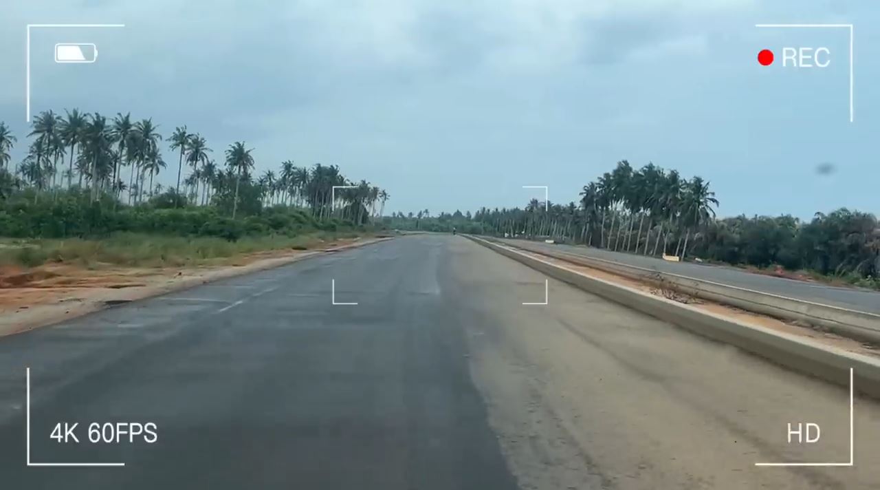 Autoroute_Front_de_mer_Abidjan_Assinie_2023_4