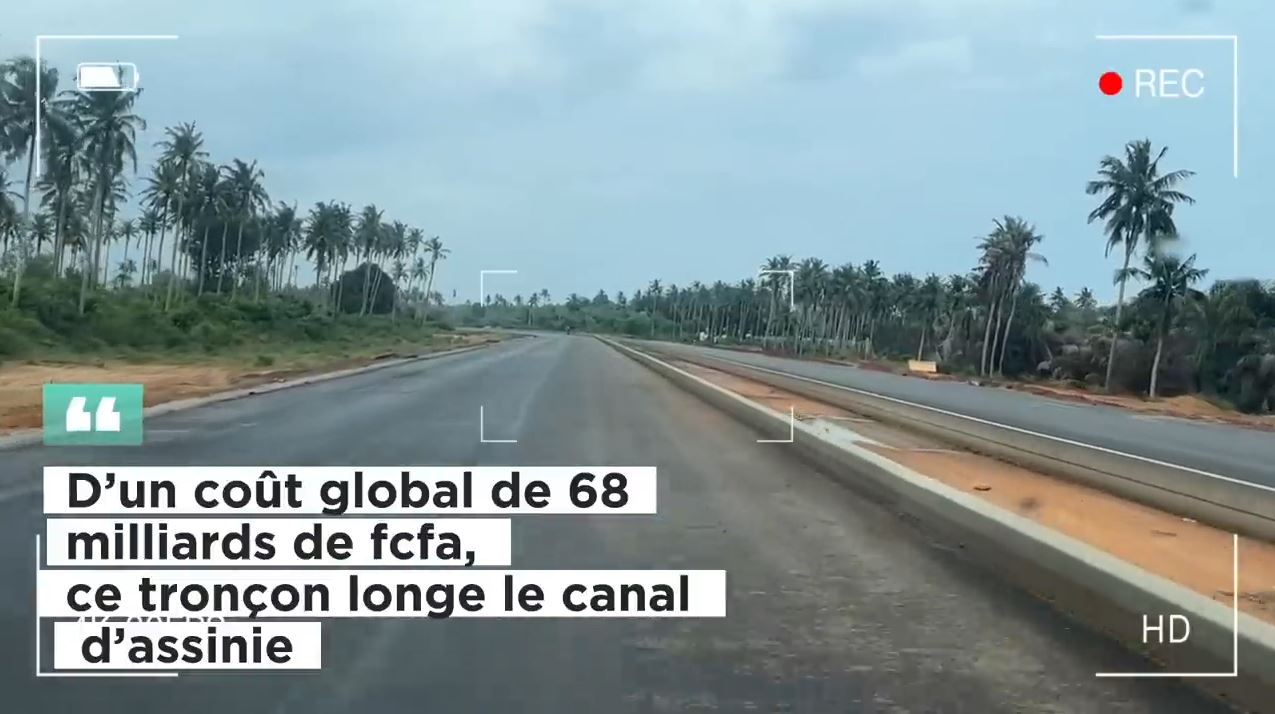 Autoroute_Front_de_mer_Abidjan_Assinie_2023_5
