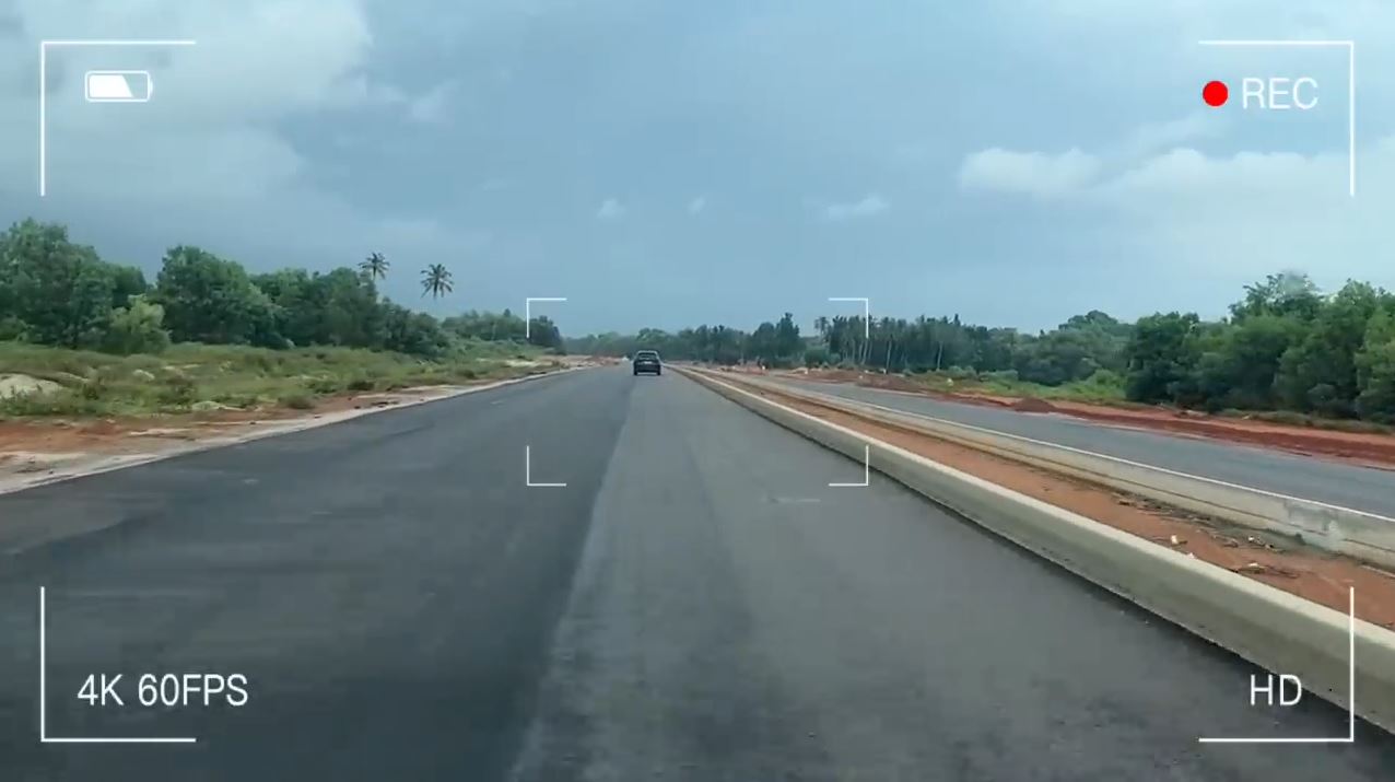 Autoroute_Front_de_mer_Abidjan_Assinie_2023_8