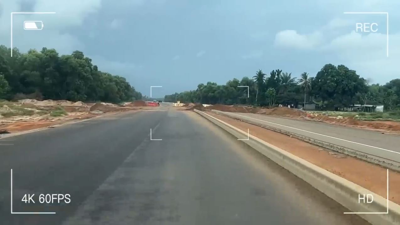 Autoroute_Front_de_mer_Abidjan_Assinie_2023_9