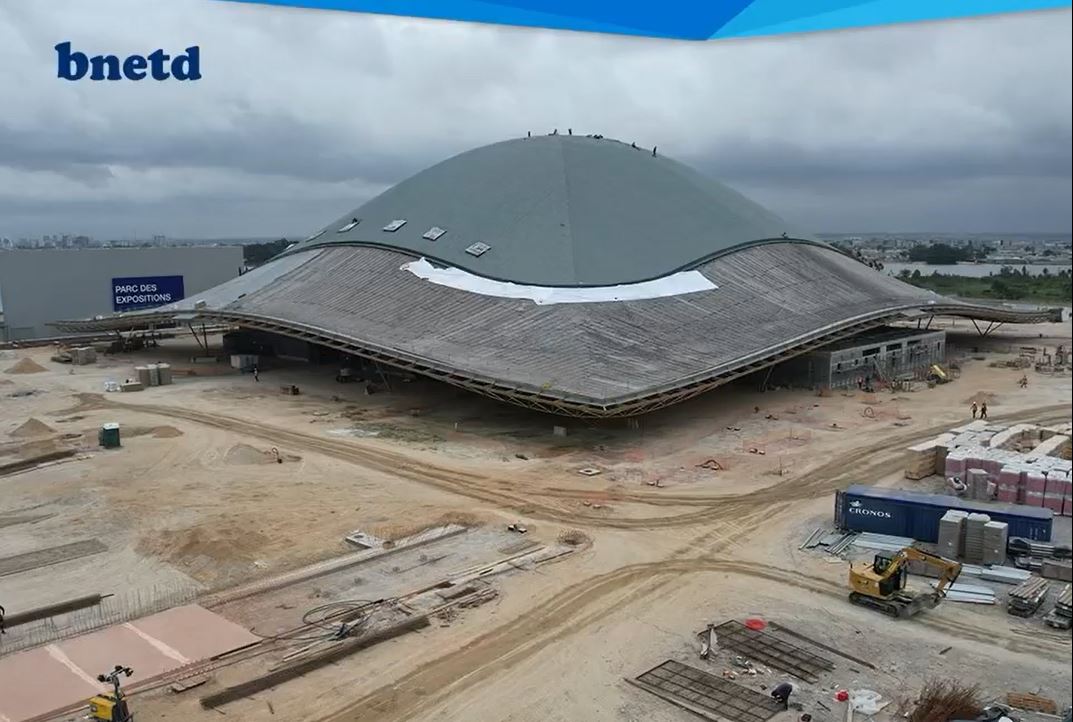 Bnet_convention_Center_2