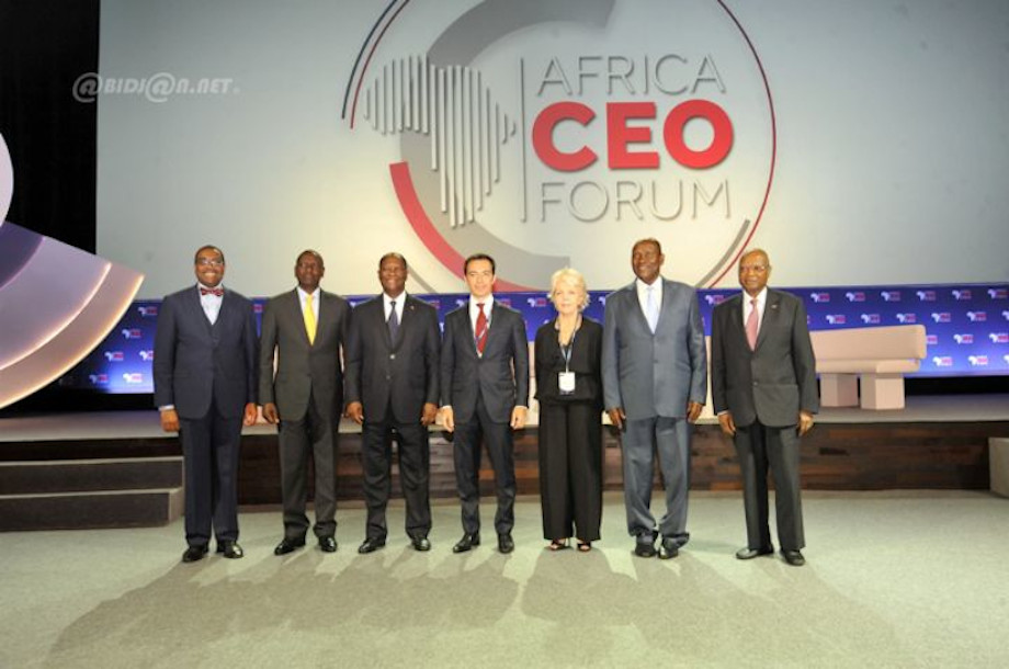 CEO Forum 2016_7