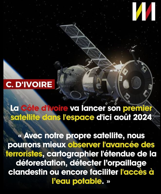 CIV_Satellite_05_2023_1