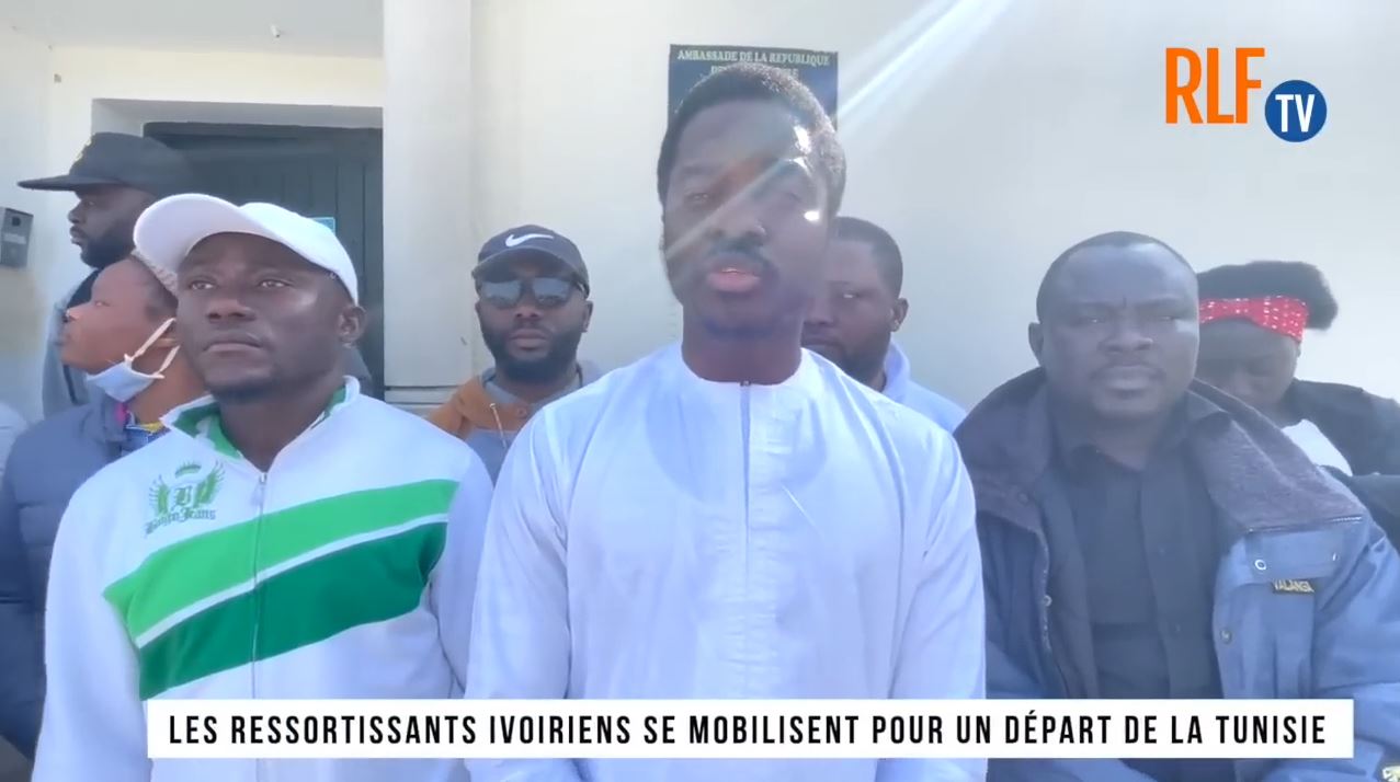 Capture_Tunisie_2023_1