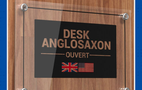 Communiqué – Facilitation à l’Investissement : Ouverture Officielle du Desk Anglo-Saxon du CEPICI.