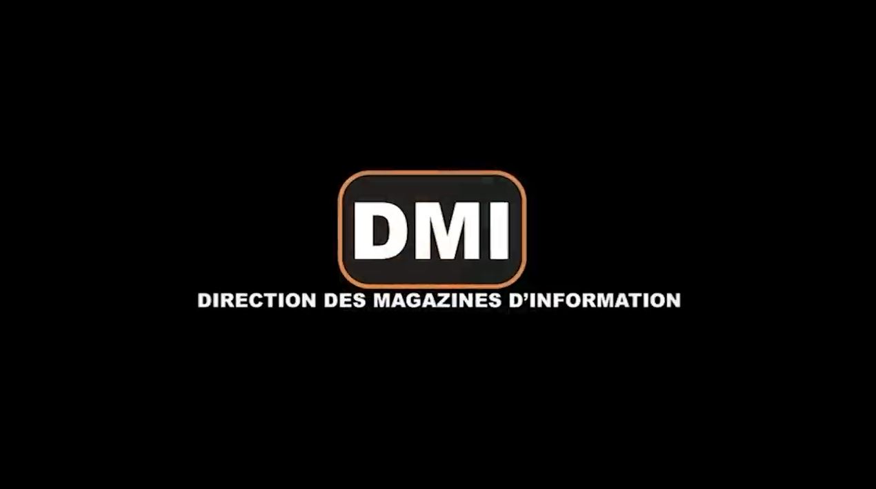 Convention_Center_Parc_Exposition_Abidjan_Port_Bouet_2023_1