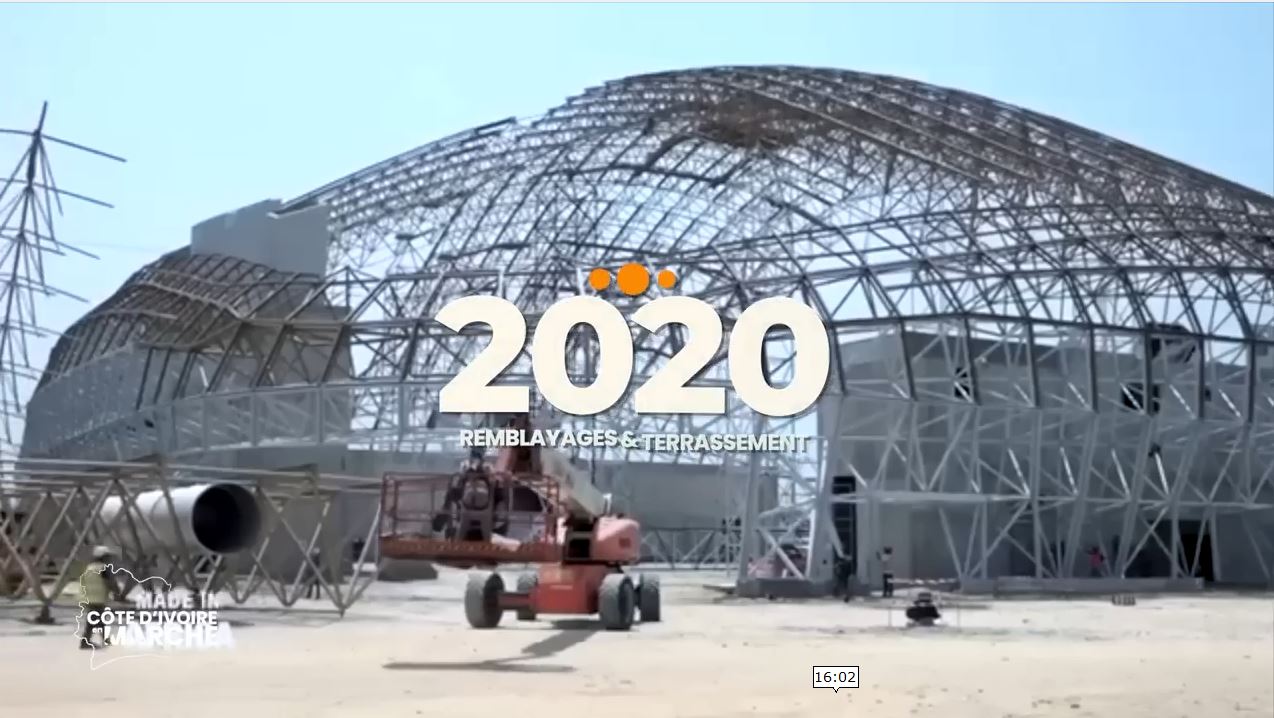 Convention_Center_Parc_Exposition_Abidjan_Port_Bouet_2023_10