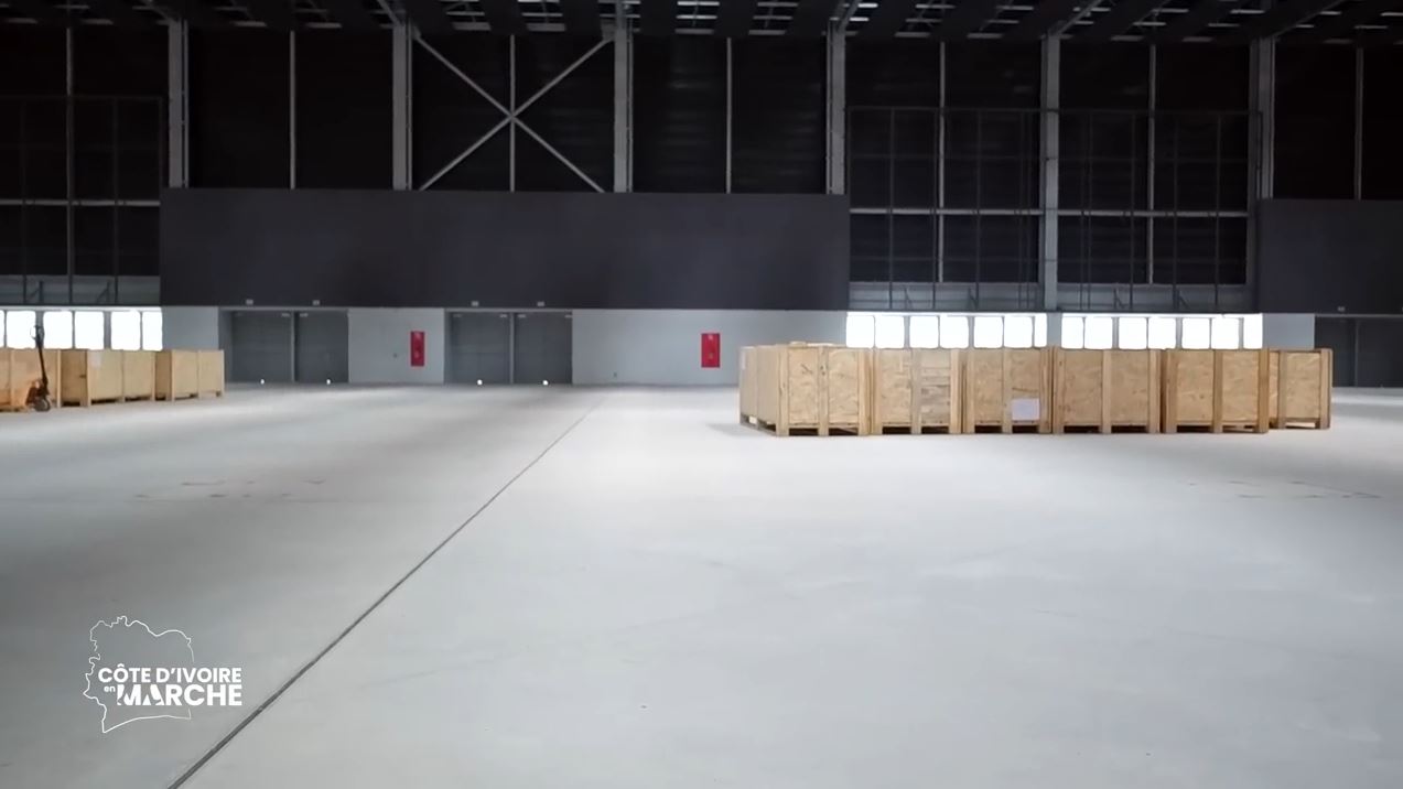 Convention_Center_Parc_Exposition_Abidjan_Port_Bouet_2023_13