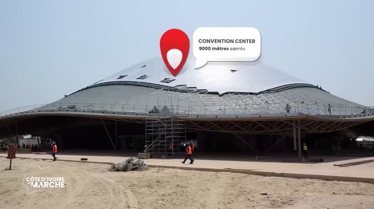 Convention_Center_Parc_Exposition_Abidjan_Port_Bouet_2023_16