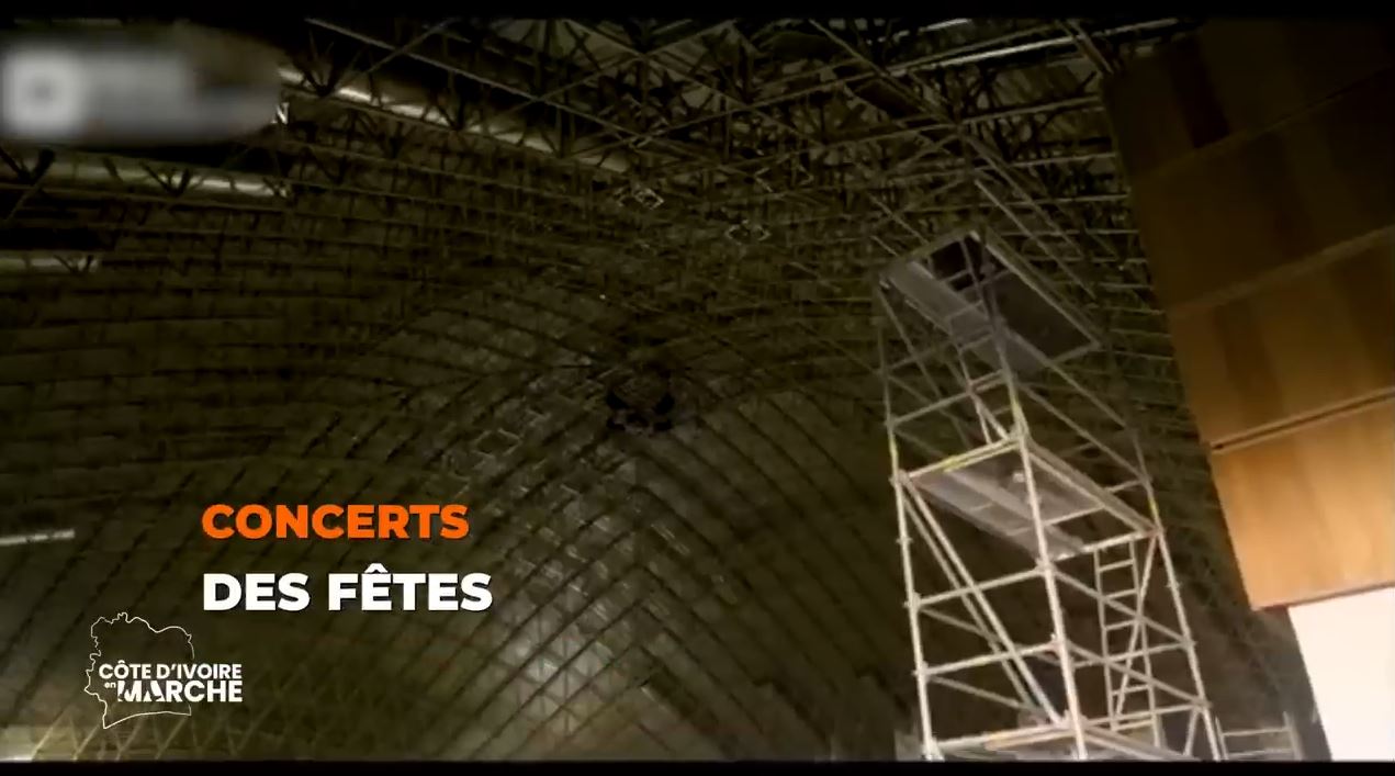 Convention_Center_Parc_Exposition_Abidjan_Port_Bouet_2023_19