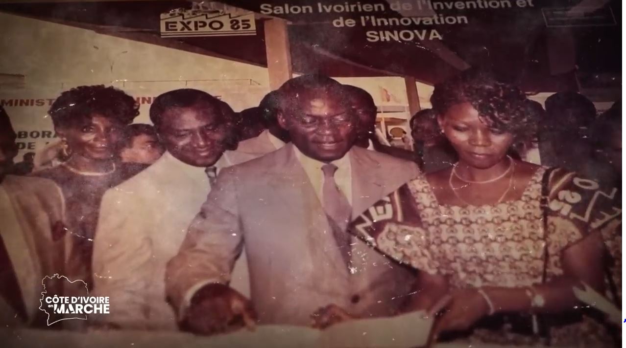 Convention_Center_Parc_Exposition_Abidjan_Port_Bouet_2023_23