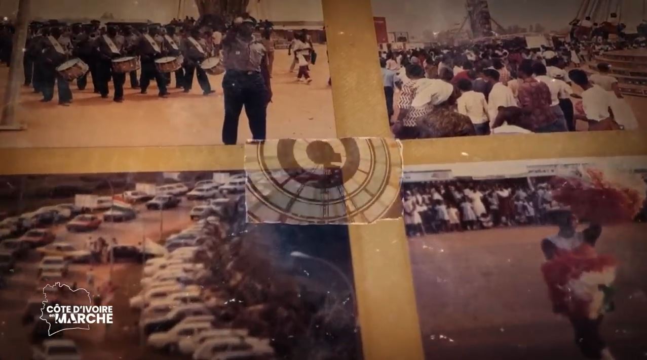 Convention_Center_Parc_Exposition_Abidjan_Port_Bouet_2023_24