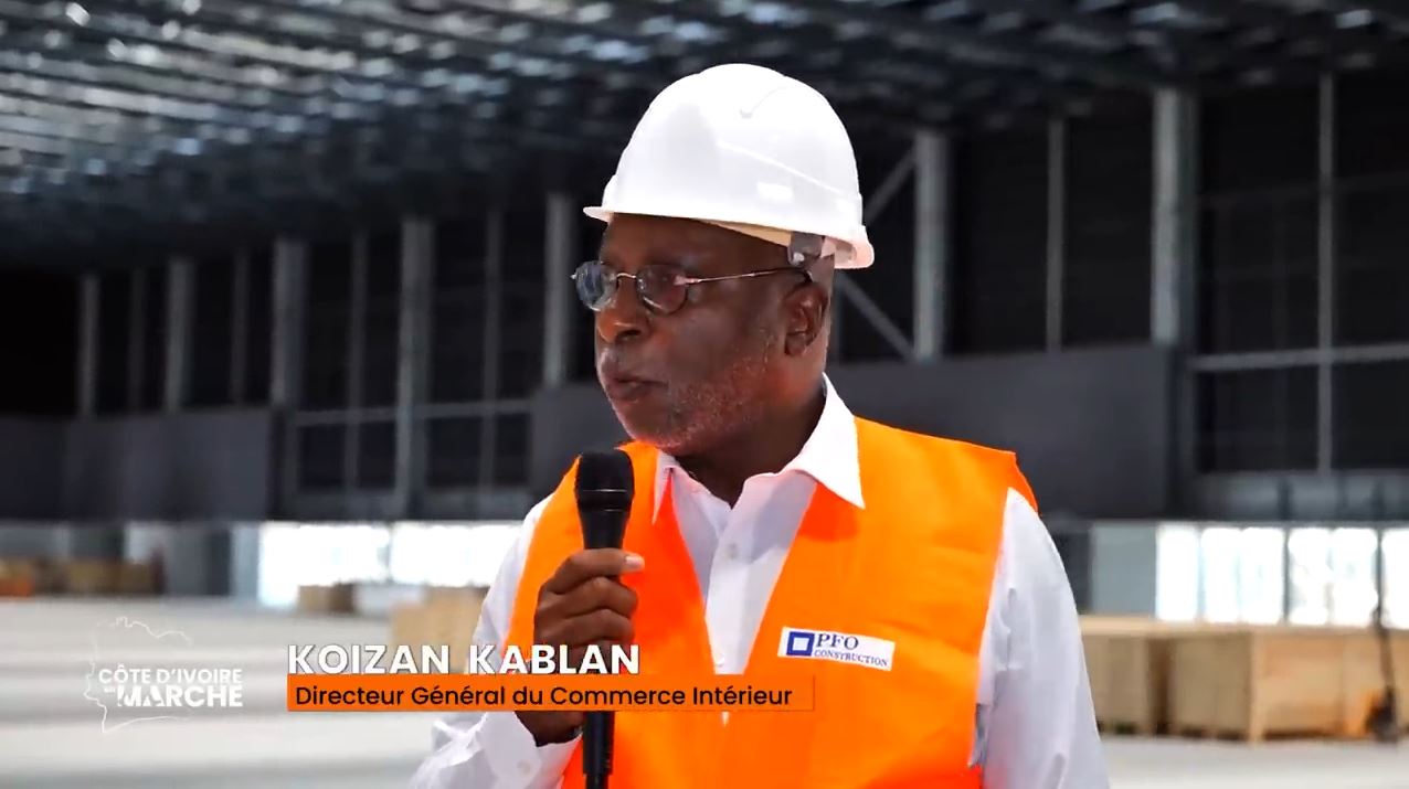 Convention_Center_Parc_Exposition_Abidjan_Port_Bouet_2023_26