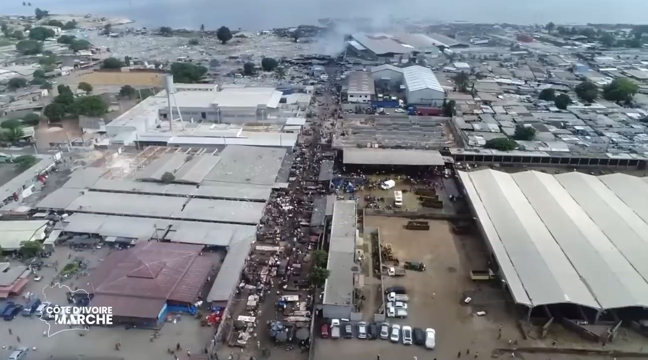 Convention_Center_Parc_Exposition_Abidjan_Port_Bouet_2023_3
