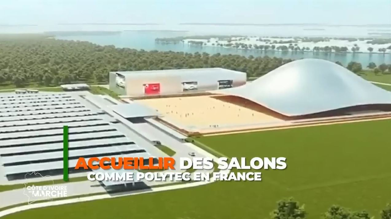 Convention_Center_Parc_Exposition_Abidjan_Port_Bouet_2023_31
