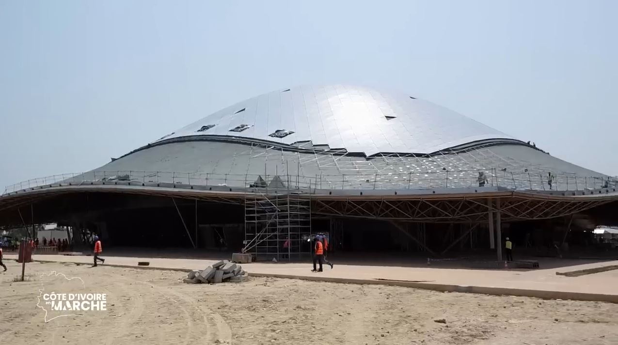 Convention_Center_Parc_Exposition_Abidjan_Port_Bouet_2023_35