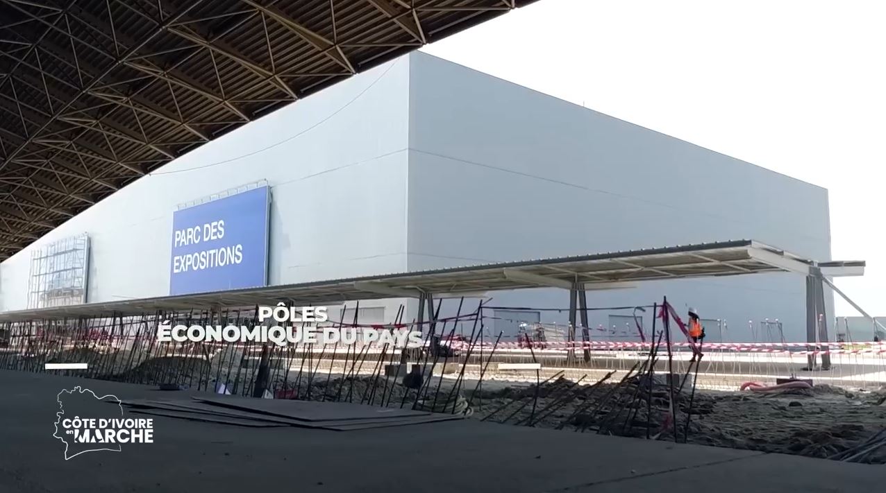 Convention_Center_Parc_Exposition_Abidjan_Port_Bouet_2023_36
