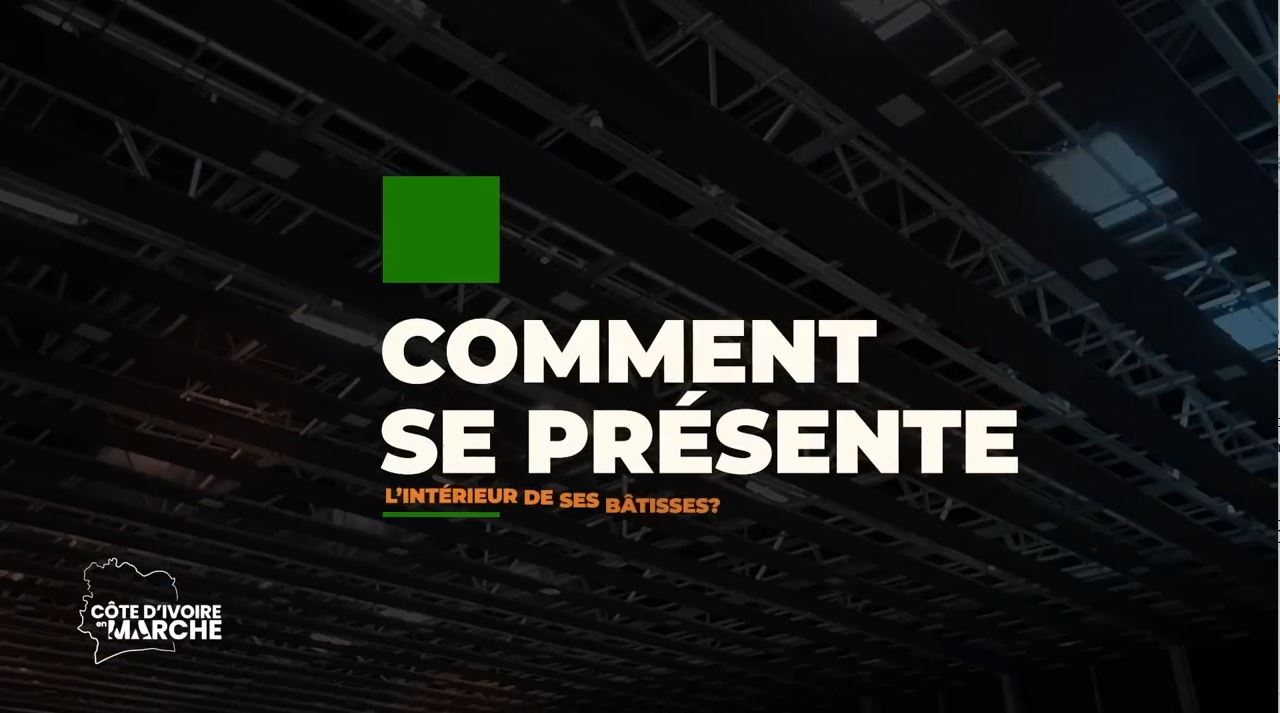Convention_Center_Parc_Exposition_Abidjan_Port_Bouet_2023_37