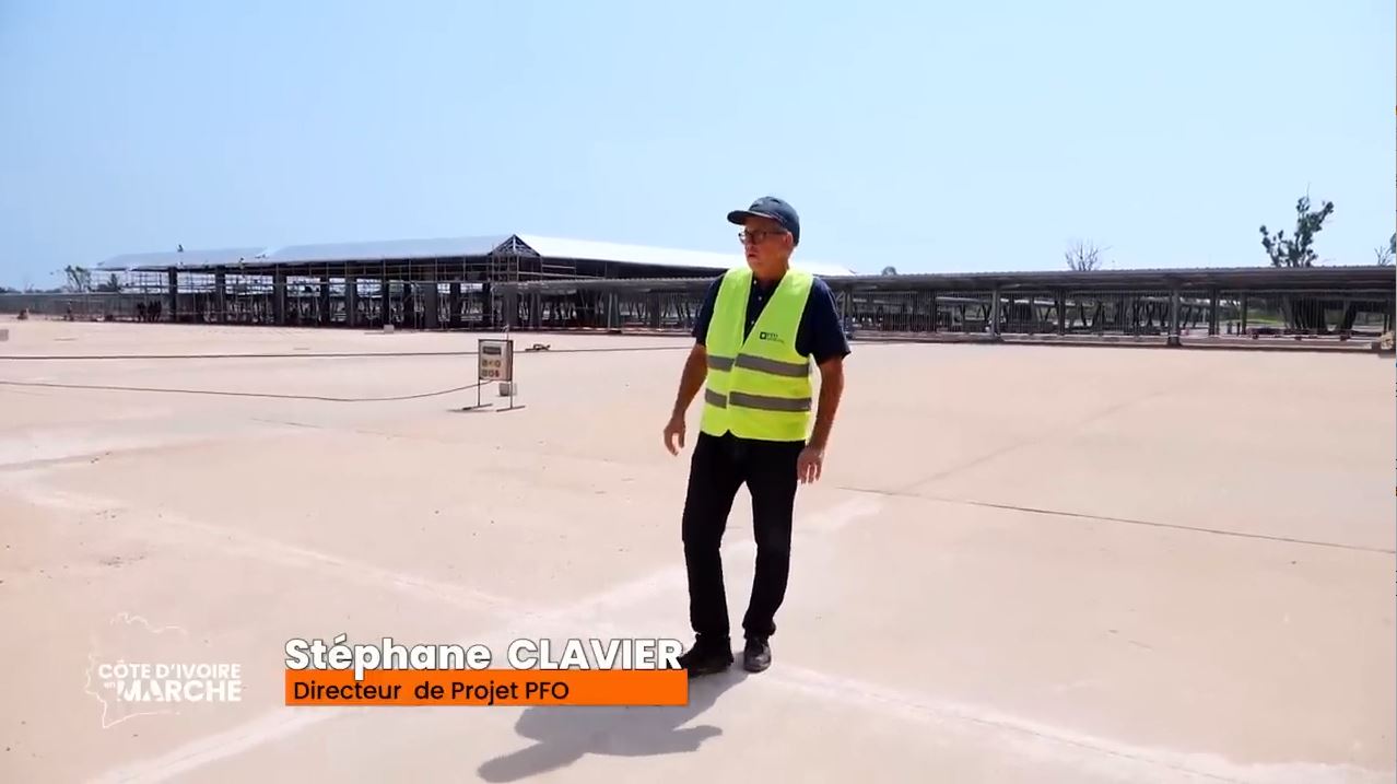 Convention_Center_Parc_Exposition_Abidjan_Port_Bouet_2023_41