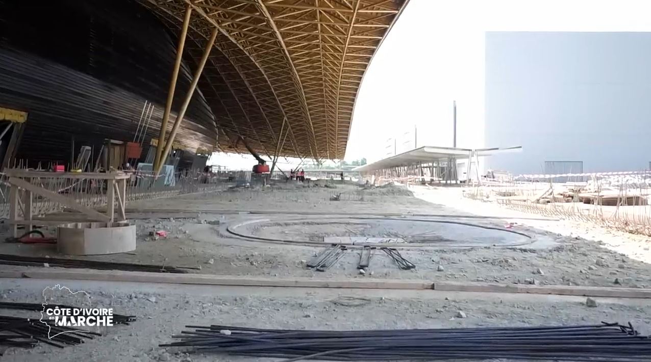 Convention_Center_Parc_Exposition_Abidjan_Port_Bouet_2023_44