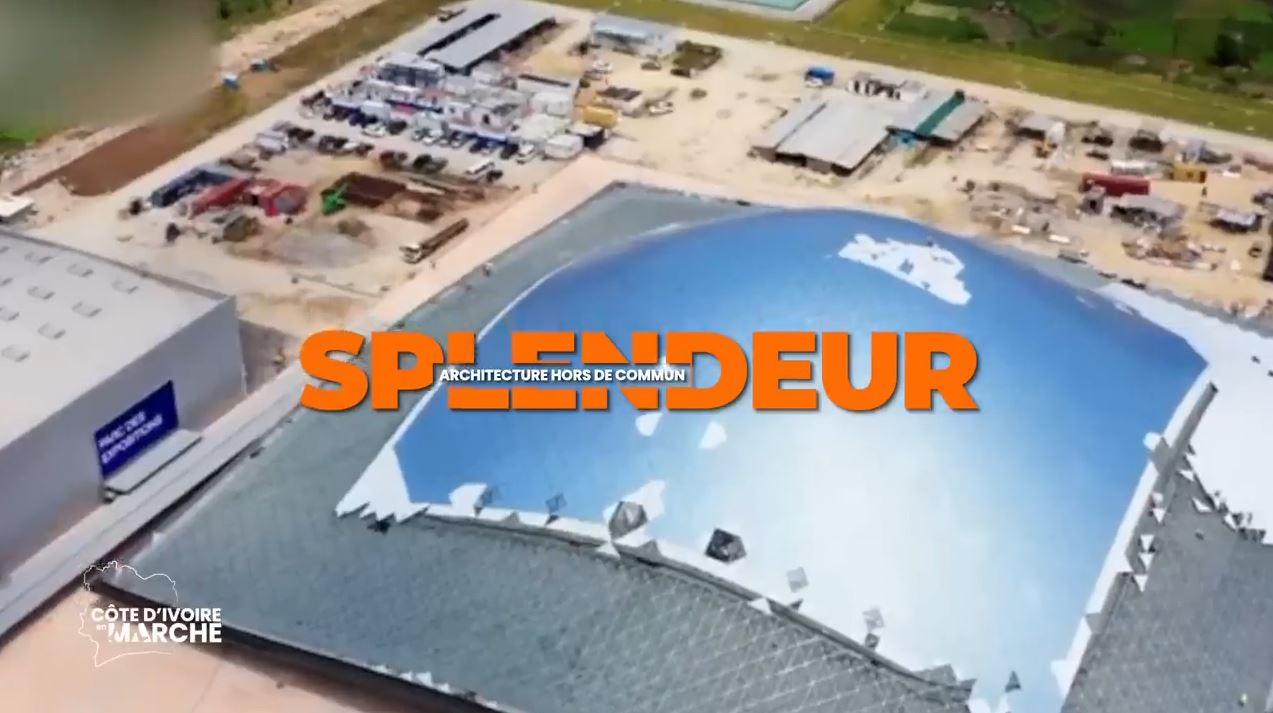 Convention_Center_Parc_Exposition_Abidjan_Port_Bouet_2023_51