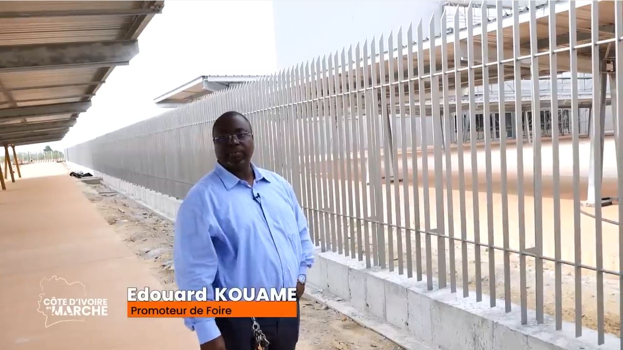 Convention_Center_Parc_Exposition_Abidjan_Port_Bouet_2023_54