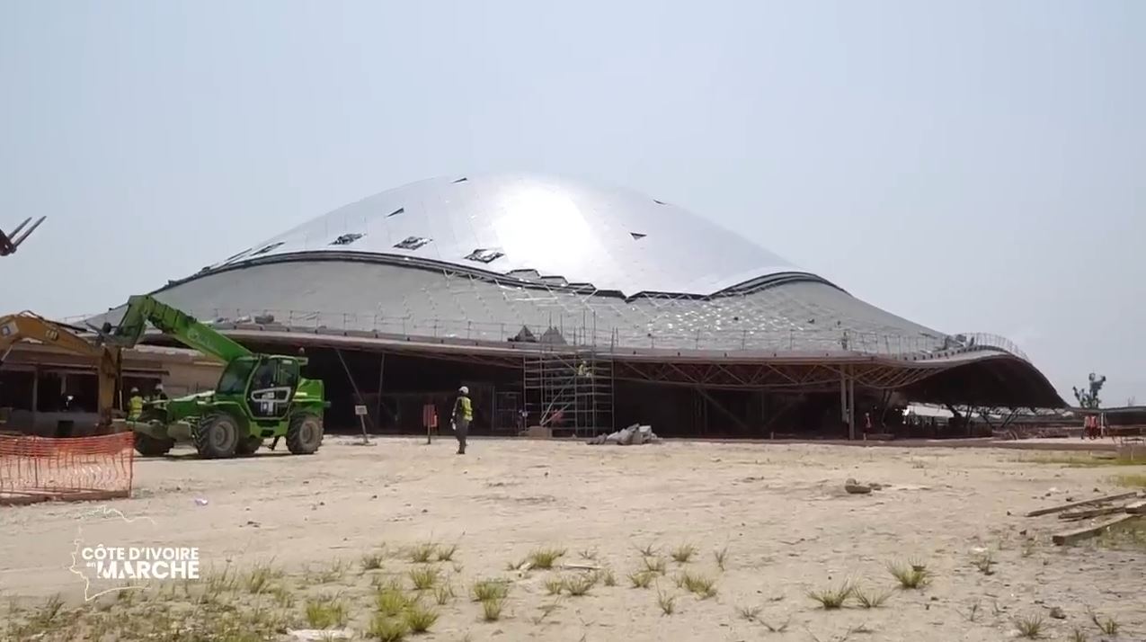 Convention_Center_Parc_Exposition_Abidjan_Port_Bouet_2023_55