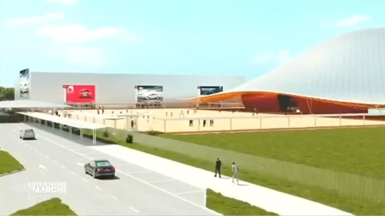 Convention_Center_Parc_Exposition_Abidjan_Port_Bouet_2023_56