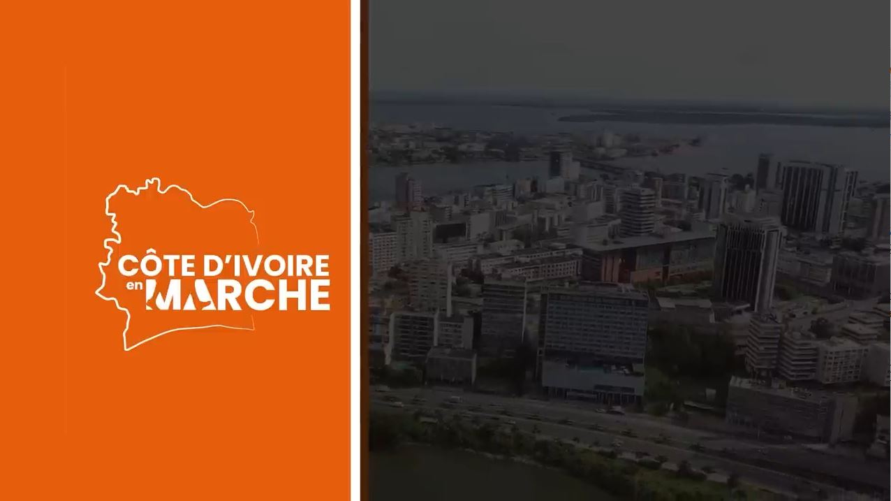 Convention_Center_Parc_Exposition_Abidjan_Port_Bouet_2023_58