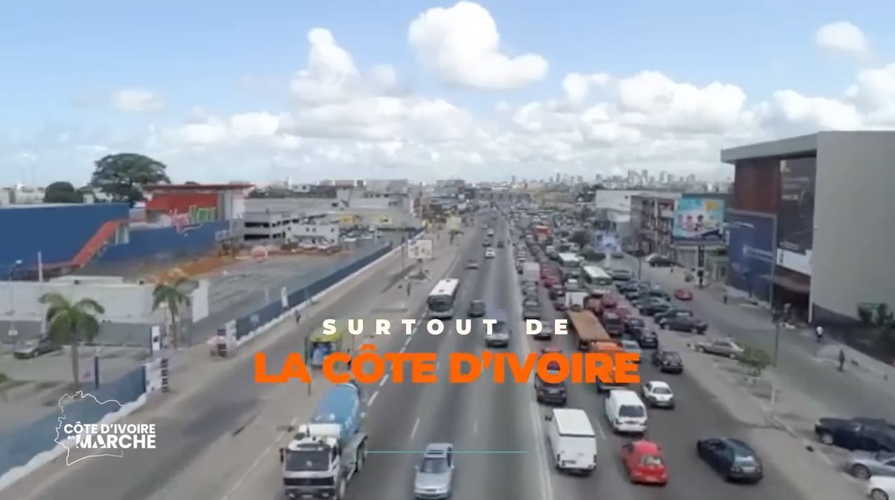 Convention_Center_Parc_Exposition_Abidjan_Port_Bouet_2023_6