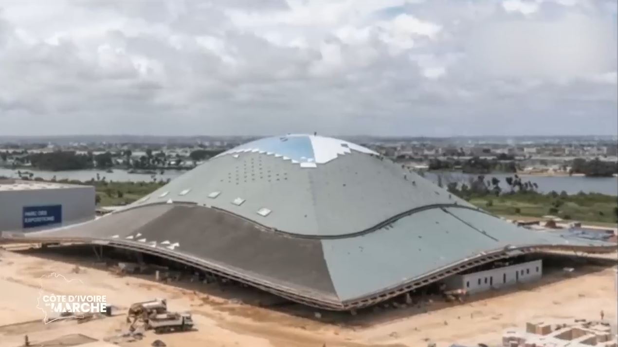 Convention_Center_Parc_Exposition_Abidjan_Port_Bouet_2023_7