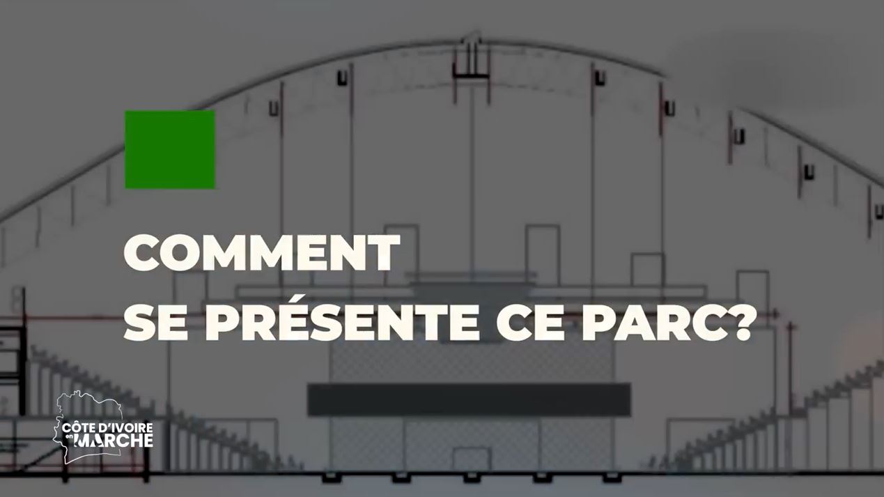 Convention_Center_Parc_Exposition_Abidjan_Port_Bouet_2023_9