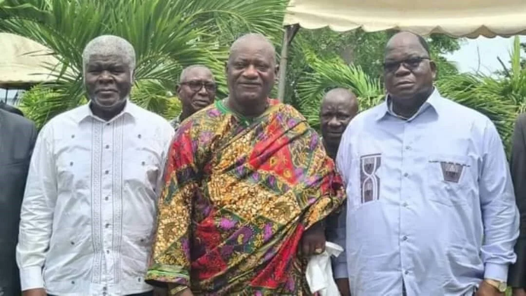 Gbamnan-Djidan-Jean-Felicien.jpg