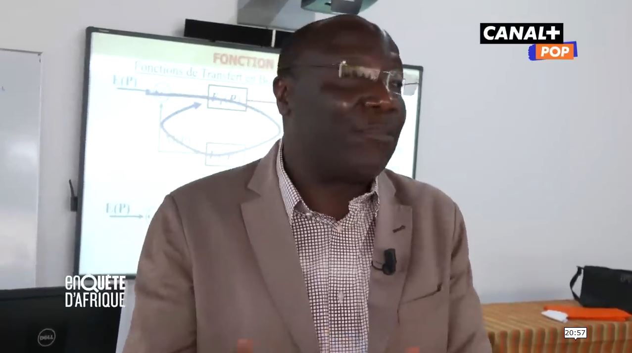 Interview_Abdourahamane Cisse_Bourse_ecole_excellence_CIV_12052023_22