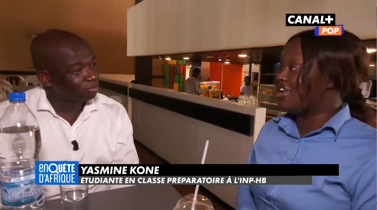 Interview_Abdourahamane Cisse_Bourse_ecole_excellence_CIV_12052023_26