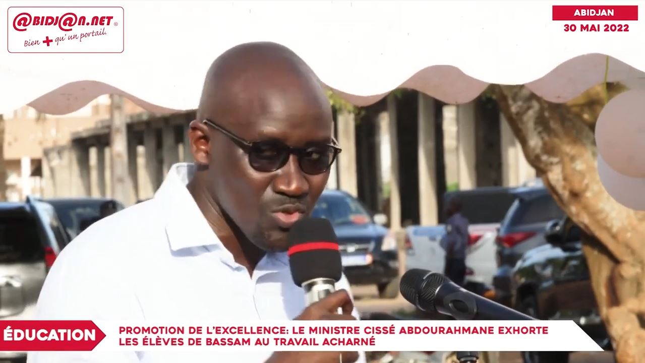 Interview_Abdourahamane Cisse_Bourse_ecole_excellence_CIV_12052023_33