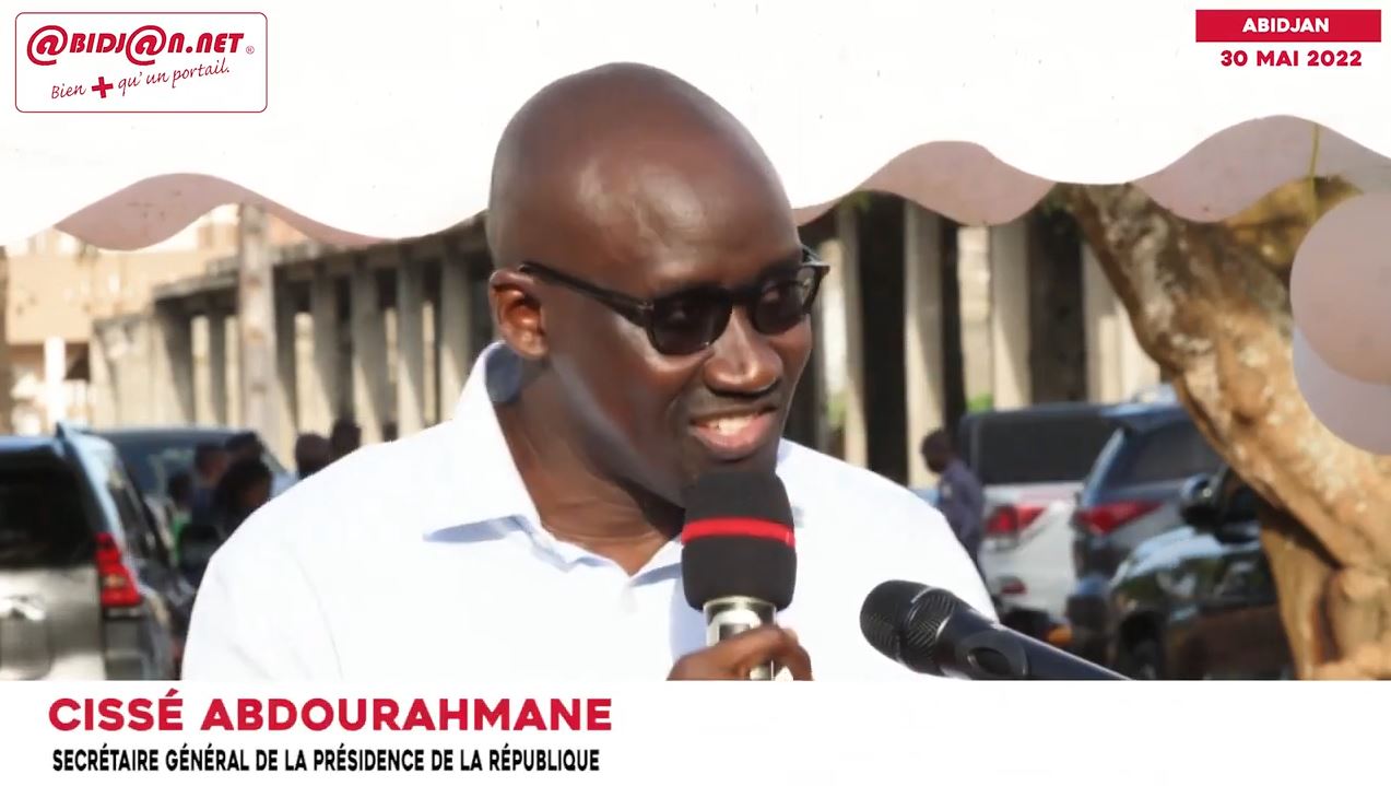 Interview_Abdourahamane Cisse_Bourse_ecole_excellence_CIV_12052023_34