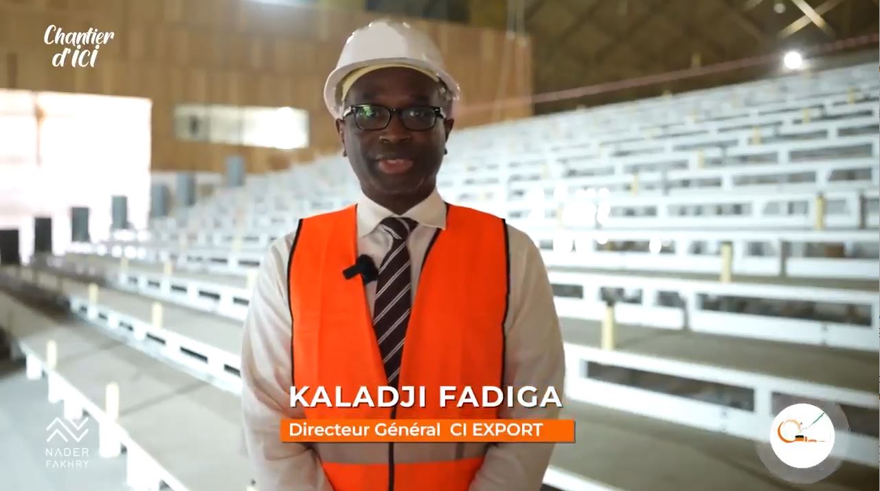 PEA_PFO_Abidjan_14
