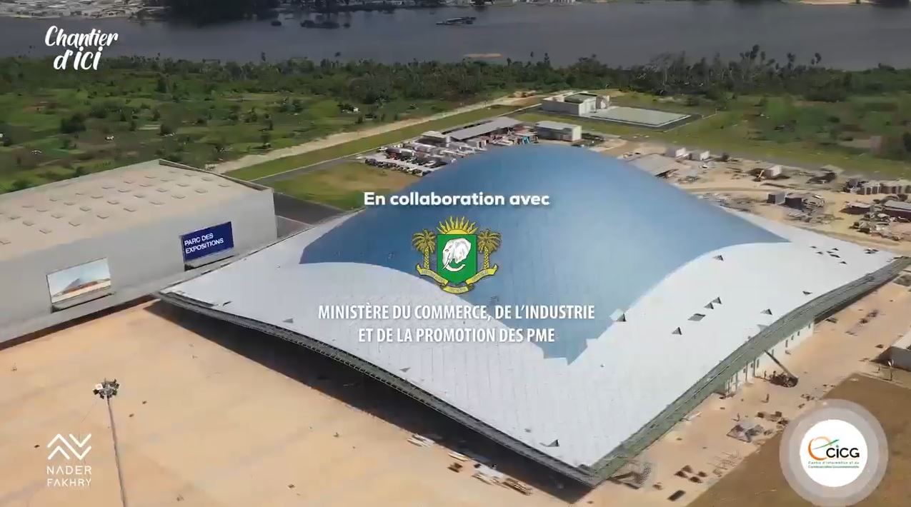 PEA_PFO_Abidjan_18