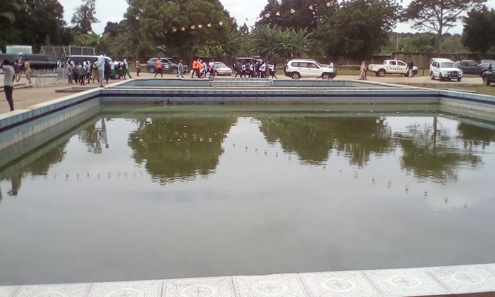 Piscine-Bouake2