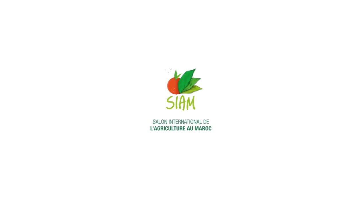 Pole_SIAM_2023_Maroc_Adjoumani_1