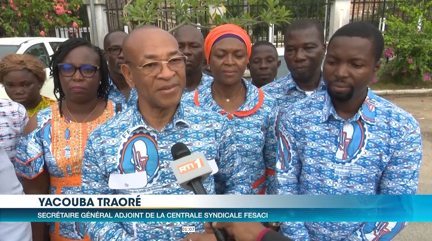 Travailleurs_CIV_expriment_leurs_reconnaissance_PRADO_2023_5