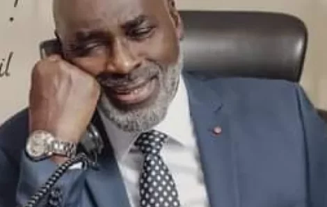 Politique – Cocody : Vague de démissions à la mairie.
