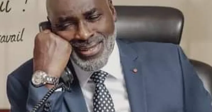 Politique – Cocody : Vague de démissions à la mairie.