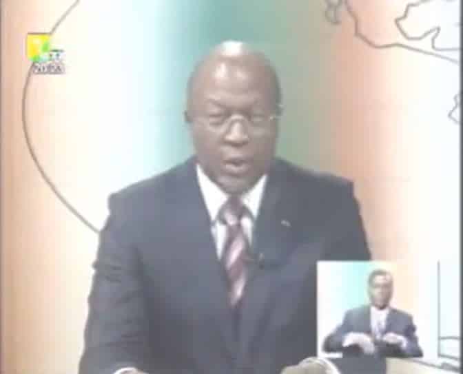 desire_dallo_ministre_ecoomie_finance_gbagbo