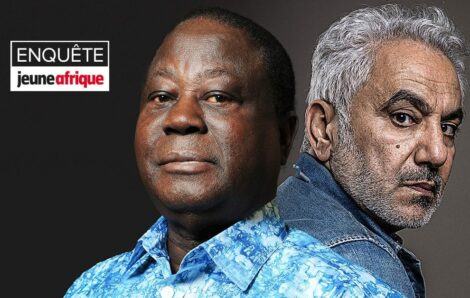 Politique – Côte d’Ivoire : Bédié et le Pdci convoqués devant les tribunaux.