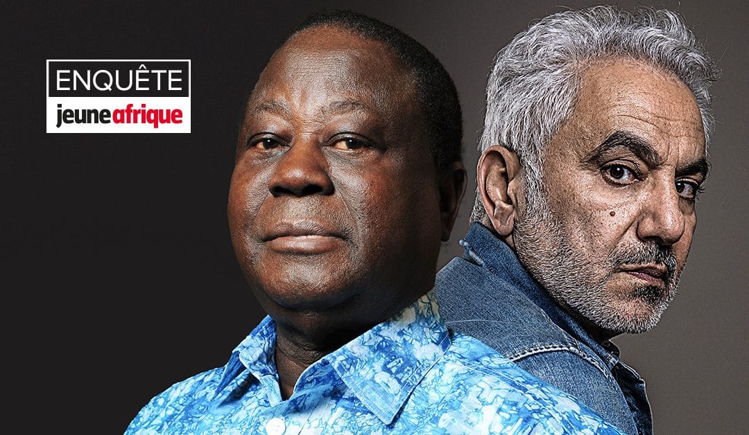 Politique – Côte d’Ivoire : Bédié et le Pdci convoqués devant les tribunaux.